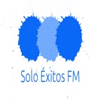 Solo Exitos Fm Oldies