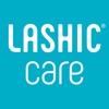 LASHIC-care