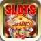 Amazing Deal or No Winner Slots Machines - FREE Casino Game
