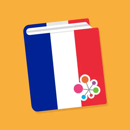 Hello Pal Phrasebook: Learn How To Speak French Cheats