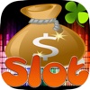 7A Caesars Fortune Gambler Slots Game