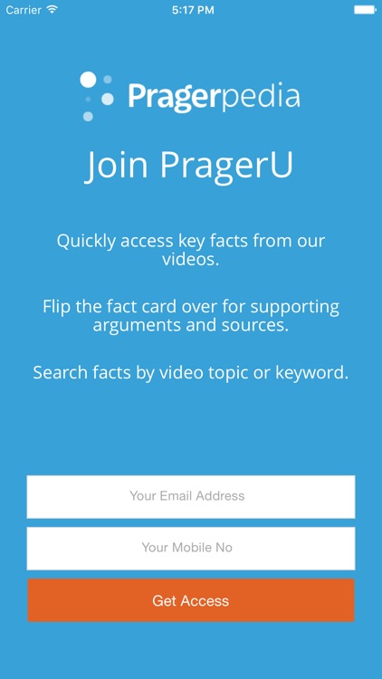 Pragerpedia
