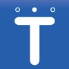 TapSense Dashboard