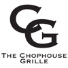The Chophouse Grille