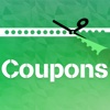 Coupons for Gift Tree