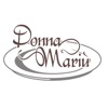 Ristorante Donna Mariù