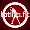 Latina Fit - Free Body Fitness Sculpting Workout Challenge