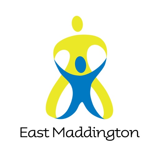 Child and Parent Centre East Maddington icon