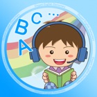 Top 10 Education Apps Like 3E少儿口语（三级） - Best Alternatives