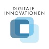 Digitale Innovationen für die Industrie