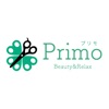 各務原市のヘアーサロン Primo