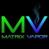 Matrix Vapor - Powered by Vape Boss