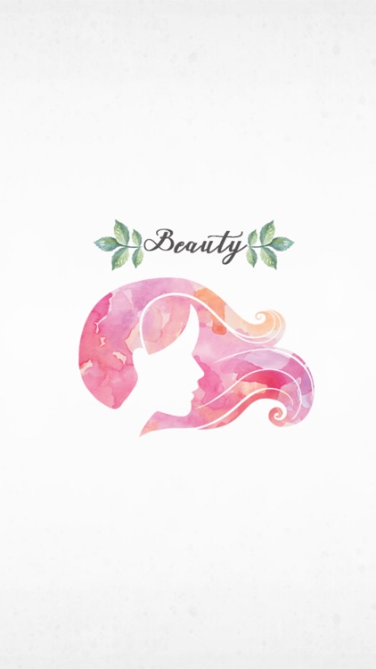 Beauty Deals & Beauty Store Reviews