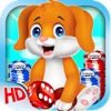 Pet World Casino: Jackpot Slots Machines