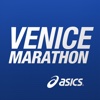 ASICS Venice Marathon