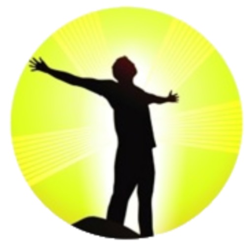 Umbanda Vinha de Luz icon