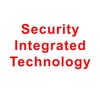 Security Integrated Technology