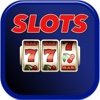 Grand Vegas Slots: HD Slot Free !!