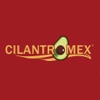 Cilantro Mex