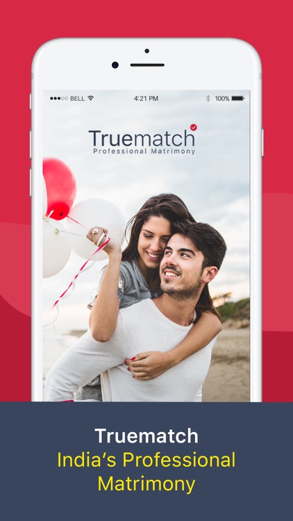 Truematch