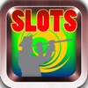 101 Titans Of Vegas Paradise City - Free Pocket Slots,  Amazing Casino Game!!!