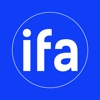 IFA Events