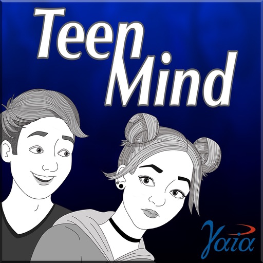 Gaia Teen Mind