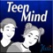 Gaia Teen Mind is a mental health and wellbeing app that supports the delivery of PSHE and SRE in schools, and allows young people to find out important information, advice and guidance on a range of topics relevant to them, including bullying, healthy eating, self harm and depression