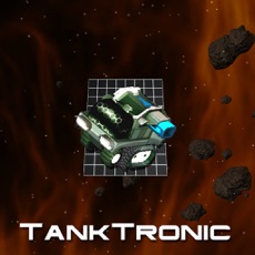 Activities of TankTronic