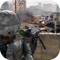 War Terror Shooter - New Commamdo the best game in category action sniper 3d shooting games