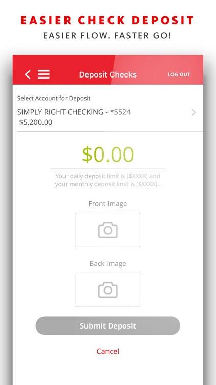 Santander Bank US screenshot-4