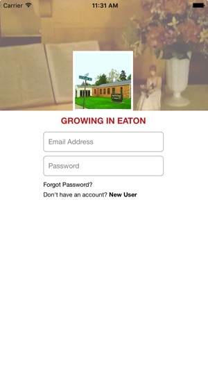 Growing in Eaton(圖1)-速報App