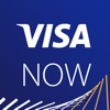 Visa Now