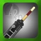 -PlayAlong Oboe listens as you play your instrument, guiding you through the melody of a selected song