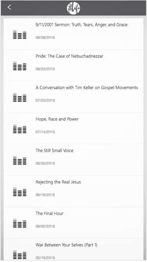 NLC Hesperia(圖1)-速報App