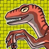 BoxZoo Dinosaur SE