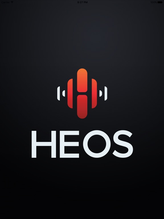 heos app for 4200