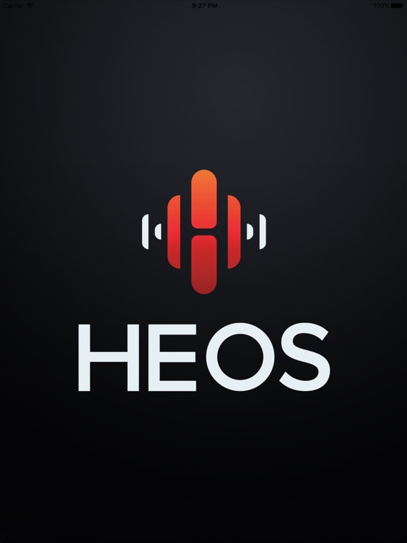 Как добавить в heos apple music