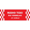 Rio Vermelho Taxi