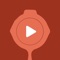 Vidcipies - Quick Recipe Shorts that you can Watch, Save, & Make