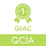 GIAC GCIA Test Prep