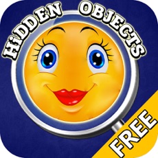 Activities of Free Hidden Object Games:Hidden Mania 4