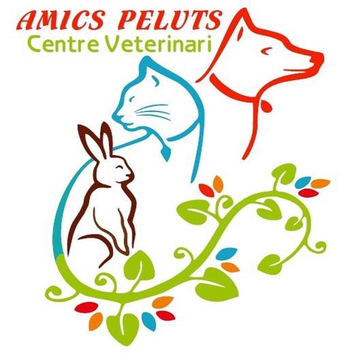 Amics Peluts