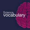 Sinhala Science Vocabulary