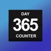 Event Timer Countdown by Day Counter – How Many Days Until your Birthday and Vacation Organizer