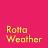 Rotta Weather