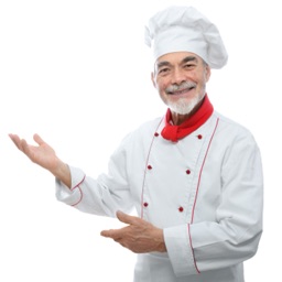 How To Become A Chef