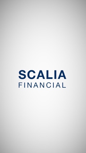 Scalia Financial(圖1)-速報App