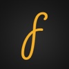 Fontshop Pro:New Text styles & Emoji, Symbol fonts