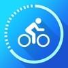 VeloPal - GPS Cycling Computer, Cycling Log, Calorie Counter, Workout Tracking
